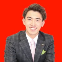 【母子家庭育ち】りょう社長の仕事術(20代) (@ryo_shacho) 's Twitter Profile