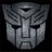 xraiderv17's profile image