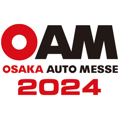 osakaautomesse Profile Picture