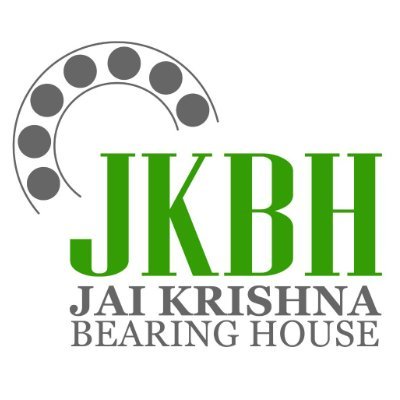 Established in the year 2004, We Jai Krishna Bearing House have become one of distinct exporters, importers, and authorized dealers for Industrial Bearings.