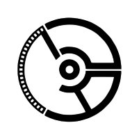 TAU (@taunimation) 's Twitter Profile Photo TAU (@taunimation) 's Twitter Profile Photo