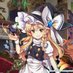 こいぬちゃんねる/Koinu-Ch (@koinu_channel) Twitter profile photo こいぬちゃんねる/Koinu-Ch (@koinu_channel) Twitter profile photo
