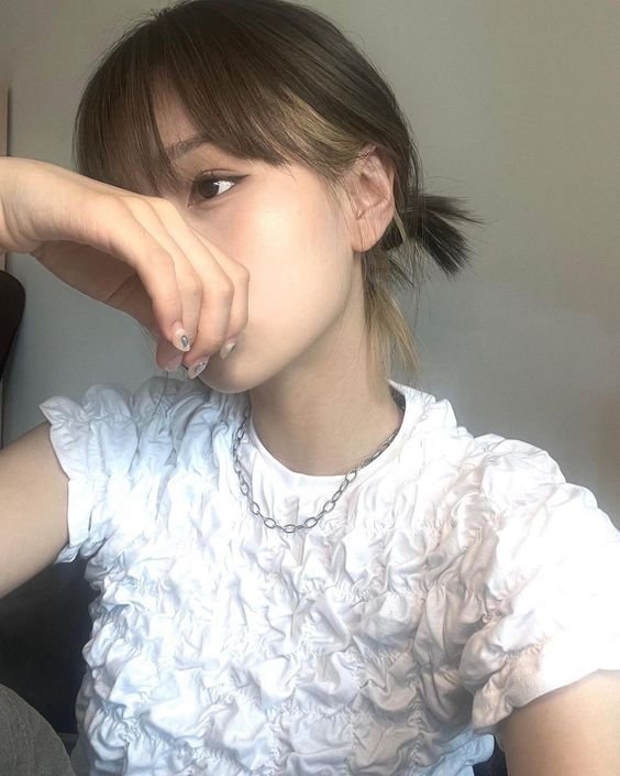 Rm6R7haTs167972's profile picture. バツイチだけど子供なしです。
汗だくでするの大好きです。
私みたいな女でも需要あるかな？