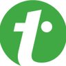 tutorialspoint's profile picture. Online tutorials library offering crisp and easy learning on any IT & software topic and other allied subjects!

https://t.co/fbX2NXIiBj