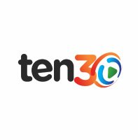 Ten30Media(@Ten30MediaInc) 's Twitter Profile Photo