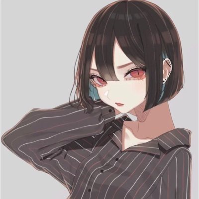 LisaHyde536799's profile picture. Go your own way and let other people speak.