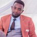Loveben Akankwasa (@lovebenakankwa1) Twitter profile photo Loveben Akankwasa (@lovebenakankwa1) Twitter profile photo