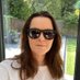 Lucy Morris (@lucyemorris) Twitter profile photo Lucy Morris (@lucyemorris) Twitter profile photo