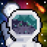 McHosky 🐈⬛ (@themchosky) 's Twitter Profile