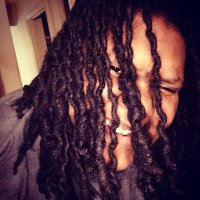 Ayoo Jass🤙🏾 (@purpgodjass) 's Twitter Profile