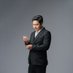 CEO อาร์ท (@karbaentong) Twitter profile photo CEO อาร์ท (@karbaentong) Twitter profile photo