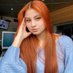 Paula Gutiérrez (@paula_andreacg_) Twitter profile photo Paula Gutiérrez (@paula_andreacg_) Twitter profile photo