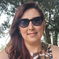 Prof.Dr.Serap ACAR (@acar_prof) 's Twitter Profile Photo Prof.Dr.Serap ACAR (@acar_prof) 's Twitter Profile Photo