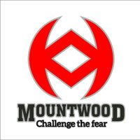 Mountwood Co(@MountwoodC2623) 's Twitter Profile Photo