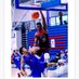 Emmanuel James (@emmanue67989035) Twitter profile photo Emmanuel James (@emmanue67989035) Twitter profile photo