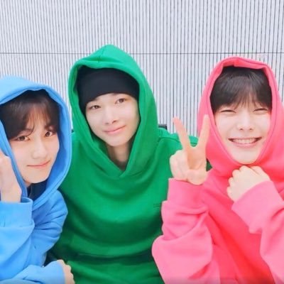 onxx0's profile picture. enhypen