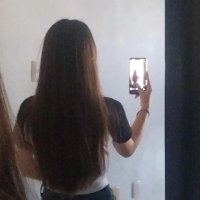 xim. (@ssoffi44) 's Twitter Profile