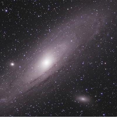 bngwiraUK's profile picture. 