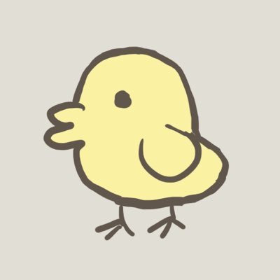 めさんさんのプロフィール画像
