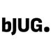 BrnoJUG (@brnojug) Twitter profile photo BrnoJUG (@brnojug) Twitter profile photo