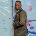 MUWASO JULIUS @ J & M CLOTHING (@muwaso) Twitter profile photo MUWASO JULIUS @ J & M CLOTHING (@muwaso) Twitter profile photo