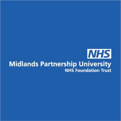 Midlands Partnership University NHS FT Profile