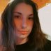 Léna mtf QOS snowbunny♠️❄️🐰 (@qoslena) Twitter profile photo Léna mtf QOS snowbunny♠️❄️🐰 (@qoslena) Twitter profile photo