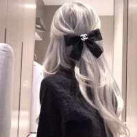 んも (@nnmomoti) 's Twitter Profile Photo