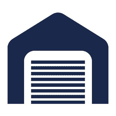 garagewinnipeg's profile picture. Winnipeg's trusted source for top-quality garage door installations, repairs, and maintenance. We're here to ensure your home's safety and convenience one garag