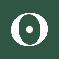 Orus (@orusinfo) 's Twitter Profile