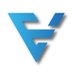 EXPORTVN CO., LTD (@exportvn_co) Twitter profile photo EXPORTVN CO., LTD (@exportvn_co) Twitter profile photo