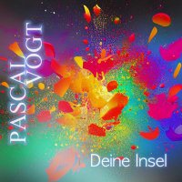 Pascal Vogt (@vogt_musician) 's Twitter Profile