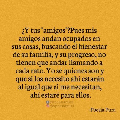 elrogerflores's profile picture. Tweet a título personal
