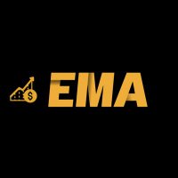 EasyMoneyAFL π° (@easymoneyafl) 's Twitter Profile