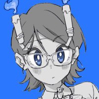 恩 (@on_18416) 's Twitter Profile Photo 恩 (@on_18416) 's Twitter Profile Photo