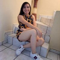 Luisa Cruz ❤ (@luisacruz28) 's Twitter Profile