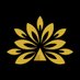 Artha Group (@groupartha) Twitter profile photo Artha Group (@groupartha) Twitter profile photo