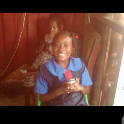 _pranksister_'s profile picture. Crypto💹 Agric🍀 creative directing💚