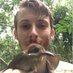 Tom Lansley (@tomlansley) Twitter profile photo Tom Lansley (@tomlansley) Twitter profile photo