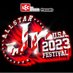 ALL STAR Jr. FESTIVAL 2023 OFFICIAL (@asjf2023) Twitter profile photo ALL STAR Jr. FESTIVAL 2023 OFFICIAL (@asjf2023) Twitter profile photo