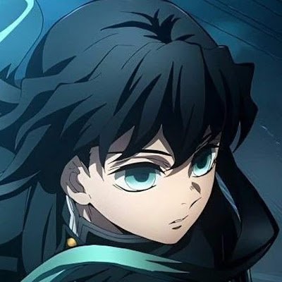 Grouga7's profile picture. 