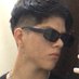 Jefrey Pachay (@jefreyx_x) Twitter profile photo Jefrey Pachay (@jefreyx_x) Twitter profile photo