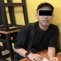 Nas 📚 (@nas_ranger) 's Twitter Profile Photo Nas 📚 (@nas_ranger) 's Twitter Profile Photo