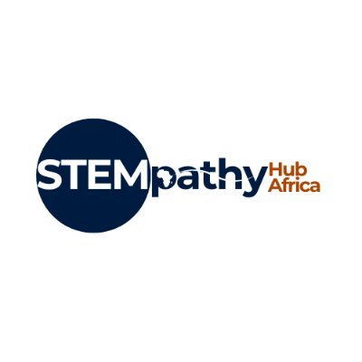 Empowering learners and educators, transforming education. SHINE Teacher Fellowship| Analyze| Code| Collaborate| Communicate| Play| Model| Venture| to learn