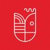 Gamba Roja de Almería (@gambarojalmeria) Twitter profile photo Gamba Roja de Almería (@gambarojalmeria) Twitter profile photo