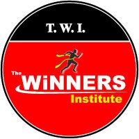The WiNNERS Institute(@WinnersIndore) 's Twitter Profile Photo