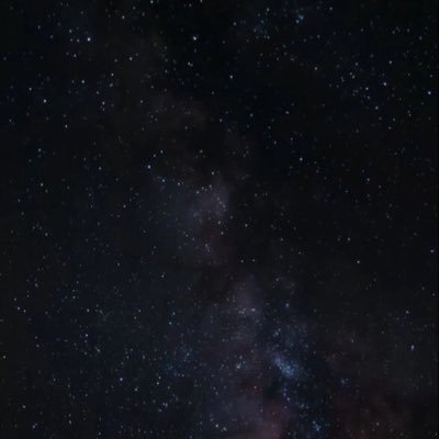 damecr35's profile picture. 