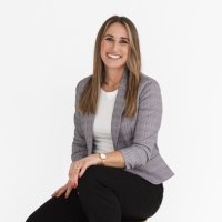 Alex Stec (@alex_stec_) Twitter profile photo