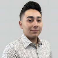 Alan Rodriguez Arana (@alanrarana) 's Twitter Profile Photo Alan Rodriguez Arana (@alanrarana) 's Twitter Profile Photo