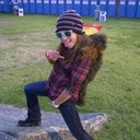 ashlee briggs - @ajsmallz - Twitter